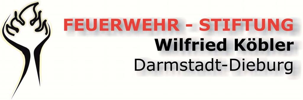 D ie FEUERWEHR STIFTUNG Darmstadt-Dieburg zeichnet seit 2015, unbeteiligte Personen aus, die bei Einsätzen den Feuerwehren und Rettungsdienst helfen und unterstützen.