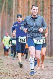 in 0:44:43 Thomas Spengler, 15 km in 1:06:50 Beim kommenden Heidelauf in Niethleben am 09.04.2017 werden wieder einige Läufer der Gimritzer Laufgruppe am Start sein.