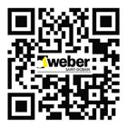 Die weber.app Für iphones, ipads und Android-Smartphones In Deutschland bieten wir über 800 Produkte und Lösungen an.