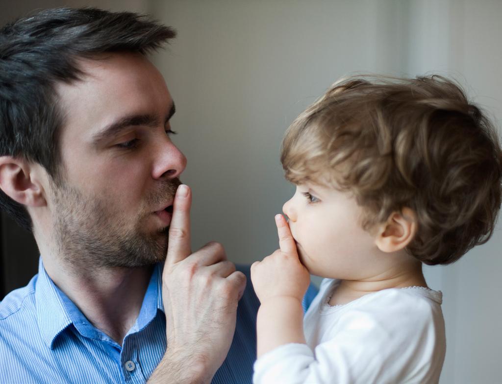 Ein gutes Gehör In den Monaten nach einer Mittelohrentzündung oder einer starken Erkältung kann das Hörvermögen Ihres Kindes herabgesetzt sein.