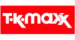 TK MAXX AKTIVIERT MIT AUDIO POTENTIALKUNDEN ist Europas führendes Off-Price-Unternehmen für Fashion und Wohn- Accessoires.