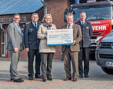 36 starke leistungen starker Nachwuchs kleine Handballer der HSG BaDi spielen in neuen Trikots engagement für ein starkes miteinander schneller Einsatz Zuschuss zum Mannschaftstransportwagen