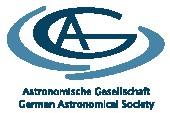 Jahrhunderts Internationality in the Astronomical Research of the 18th to 20th Century