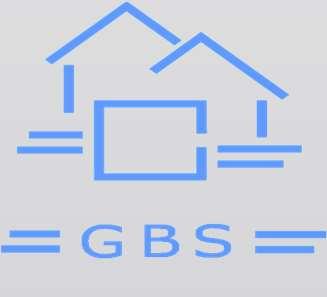 GBS GmbH steht nicht nur für professionelles Facility Management, sondern auch für Ihren
