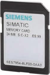 2 SIMATIC Controller als Hardware-Basis Remanenz ohne Pufferbatterie Remanenz bedeutet, dass der Inhalt eines Speicherbereichs nach dem Ausschalten und beim Wiedereinschalten der Versorgungsspannung
