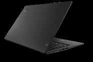 ) Mit seinem beeindruckenden modernen Erscheinungsbild vereint das extrem leichte ThinkPad X1 Carbon