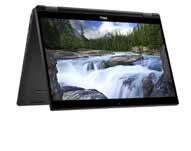 HP EliteBook 840 G5 Neben der hervorragenden Verarbeitung bietet das überaus sichere und