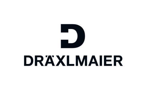 Annex 1 of the DRAEXLMAIER Group Global Terms and Conditions of Purchase DRAEXLMAIER Group Quality Requirements for Production Material Revision 3, dated May 1, 2018 Anlage 1 der Globalen