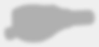 Duschwannenablaufgehäuse und Abdeckhaube ORIOPlus und Zubehör Duschwannenablaufgehäuse ORIOPlus für flache Duschwannen mit einem Ablaufloch von Ø 90 mm mit: seitlichem Ablaufstutzen DN mit