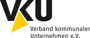 Vermiedene Netznutzungsentgelte (vnne) für dezentrale Erzeugung im Zuge der Energiewende Berlin, 09. Januar 2013 Der Verband kommunaler Unternehmen (VKU) vertritt über 1.