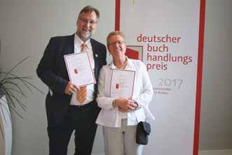 Niedersachsen (NBank) eine Förderung von Start-ups in Höhe von rund 170.000 Euro in den nächsten zwei Jahren. Die gleiche Summe stellt die Stadt Braunschweig bereit.
