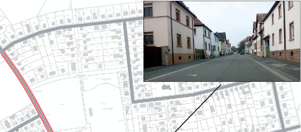Iggelheimer Straße Konzept