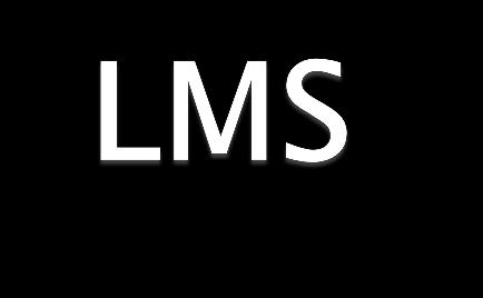 LMS ist eine Online-Plattform, die Ihnen und Ihrem Kind eine Einsichtnahme in die Kompetenzen ermöglicht und als