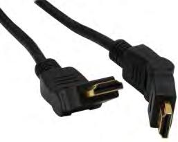HDMI - Kabel HDMI-Kabel High Speed HDMI Gold 1,5 2,5 5 10 Meter HDMI A-Stecker > HDMI A-Stecker vergoldet HDCP konform 3D Wiedergabe mit einer Auflösung von bis zu 1080p 4x höhere Auflösung als 1080p