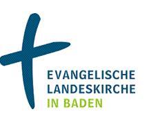 Kirchengemeinderatswahlen am 1.Dezember 2013- Komm und mach mit! Am 1. Advent 2013 werden die Kirchenältesten gewählt.
