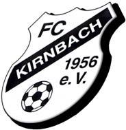 B-Mädchen Vize-Pokalsieger Mit einer insgesamt unverdienten 2:0 Niederlage gegen den FC Fischerbach wurde der Siegeszug unserer B-Juniorinnen im Bezirkspokal im Finale gestoppt.