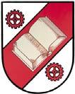 Wiesbaden-Nordenstadt e.v.