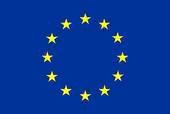 Whg. Letzte Nachrichten Währungseinfluss EU-Kommissarin fordert Auflösung der Krisen-Troika Positiv Brüssel/Stuttgart, 16.