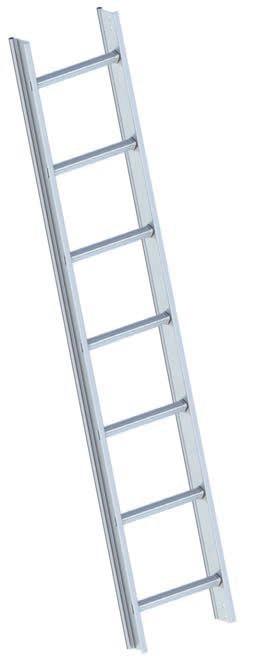ladder TOPIC 1051  ladder TOPIC