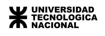 Das primäre Ziel des Studiengangs ist die Ausbildung wissenschaftlich geschulter argentinischer und deutscher Absolventinnen und Absolventen mit der Befähigung zur erfolgreichen beruflichen Tätigkeit