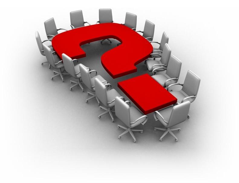 Q & A - Links Database Options Überblick http://www.oracle.com/database/database-options.