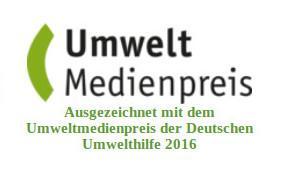 Wer steckt hinter klimareporter.de? Klimareporter wird von FachjournalistInnen gemacht.