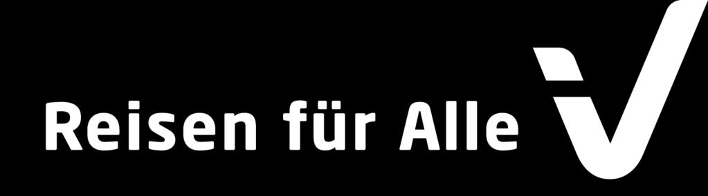 Datenbank in Kooperation mit der Thüringer Tourismus GmbH wortreich in Bad Hersfeld Benno-Schilde-Platz 1 36251 Bad Hersfeld Tel: 06621-794890 Fax: 06621-7948929 info@wortreich-badhersfeld.de www.