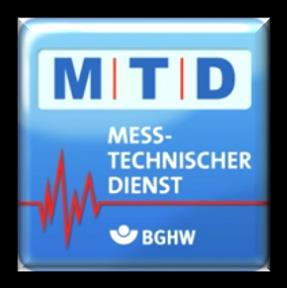 Hilfen BGHW Kompendium Arbeitsschutz mobil: http://m.bghw.vur.