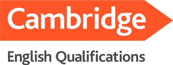 Englisch Prüfungen Cambridge Assessment English Weisen Sie Ihre Kenntnisse mit einem international anerkannten Zertifikat nach!