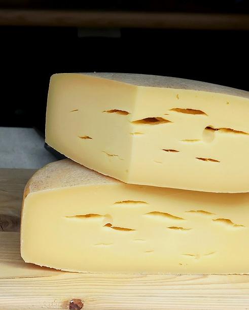 Dürfen Hunde Käse essen 5 Käsesorten die dein Hunde essen darf Käse ist eine wertvolle Eiweißquelle. Aber darfst du deinem Hund auch Käse füttern?