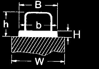 BEWEHRUNGTECHNIK DUMBO -TAHLBügelelement Element-Nennlänge = 1,2 m mit Anschlusseisen bei tababstand = 2 cm mit Anschlusseisen bei tababstand = 20 cm mit 8 Anschlusseisen bei tababstand = 1 cm mit 12