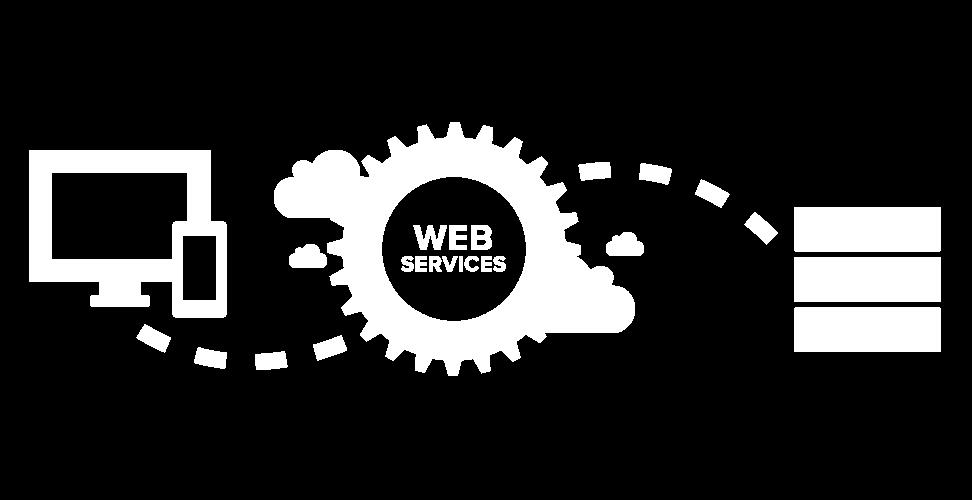 Was ist ein Webservice?