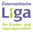 Österreichische Liga für Kinder- und Jugendgesundheit 35.
