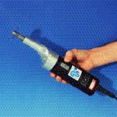 .6 Gips - Spez. Instrumente GPS Oscillierende Gipssäge Besonders robuste Konstruktion für den Dauerbetrieb.