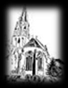 Salzstetten Sonntag, 13.03. 5. Fastensonntag 10.30 Uhr Eucharistiefeier mit Bußgottesdienst 15.00 Uhr Kreuzwegandacht im Gebetsgarten Heiligenbronn für 18.00 Uhr Rosenkranz Dienstag, 15.03. 07.