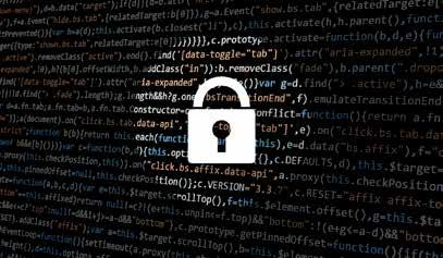 Bei der MWG sind Daten sicher Europäischer Datenschutz Mit dem Inkrafttreten der EU-Datenschutz-Grundverordnung (EU-DSGVO) im Mai 2018 ist der Datenschutz in aller Munde.
