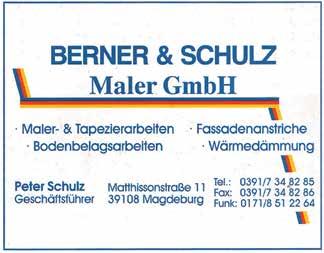 Schreiben Sie eine Postkarte an MWG-Wohnungsgenossenschaft eg Magdeburg, Letzlinger Straße 5, 39106