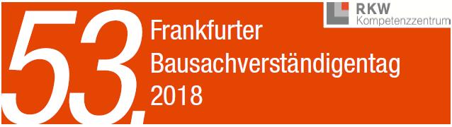 KG Treuchtlingen-Dietfurt Fraunhofer-Informationszentrum Birgit Azh Raum und
