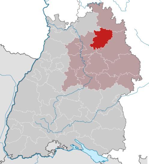 Modell Hohenlohe e.v. Regionales, gemeinnütziges Unternehmensnetzwerk (seit 1991) Ca.