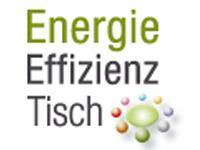 Ressourceneffizienz-Tisch Projektpartner 30 Pilotnetzwerke: Fraunhofer Gesellschaft München
