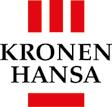 Kompetenz rund ums Werkzeug ZUKUNFTSORIENTIERT INNOVATIV Seit 1825 steht Kronen Hansa für qualitativ hochwertige Werkzeuge für Handwerker, die heute in mehr als 40 Länder geliefert werden.