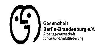 Die Beschwerde- und Informationsstelle Psychiatrie (BIP) in Berlin Eröffnung der BIP im Februar 2011 Hintergrund: Rahmenkonzeption Sozialpsychiatrisches Beschwerdemanagement des Landesbeauftragten