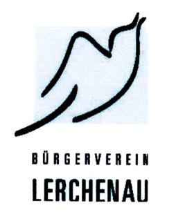Protokoll zur Mitgliederversammlung des Bürgerverein Lerchenau e.v. am Mittwoch, den 11.03.2015 im Pfarrsaal St.