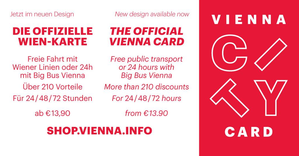 , Ecke Rotenturmstraße / Schwedenplatz (McDonald&#039;s) Wien auf den ersten Blick Lassen Sie sich von uns zu den wichtigsten Sehenswürdigkeiten der Innenstadt entführen. Treffpunkt: 1.
