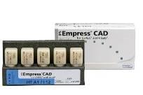 IPS Empress CAD HT Refill (5 Stk.