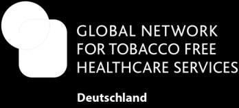Kommunikation: Die umfassende Kommunikationsstrategie der Gesundheitsorganisation fördert die Wahrnehmung und die Implementierung der Tabakfrei-Strategie und der Tabakentwöhnungsangebote. 3.