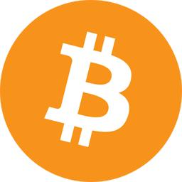 Blockchain Bitcoin (BTC) Veröffentlichung 2009 von Satoshi Nakamoto [Nak08] Kryptowährung Historie aller Transaktionen statt physischem Geld Blockchain als öffentliches Transaktionsverzeichnis