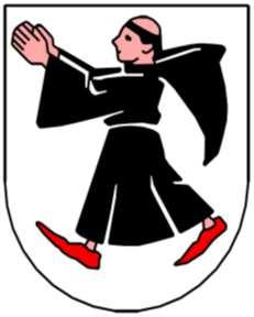 Gemeinde Münchenstein Kanton Basel-Landschaft