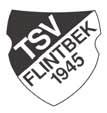 68 69 TSV-Flintbek Wen anrufen, wenn man Sport im TSV treiben will? www.tsv-flintbek.de Hier die Rufnummern unserer Sparten- und Übungsleiter oder Mannschaftsbetreuer.