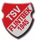 79 Turn- und Sportverein Flintbek von 1945 e.v. Es findet wieder eine Spiel-Olympiade vom Kinderturnclub statt.